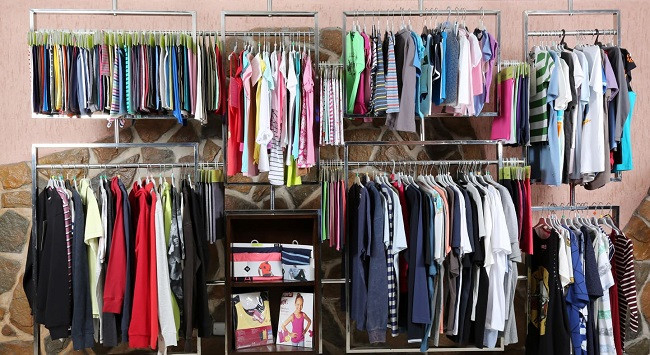 collection