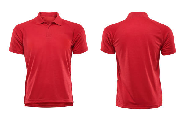 Product image — polo