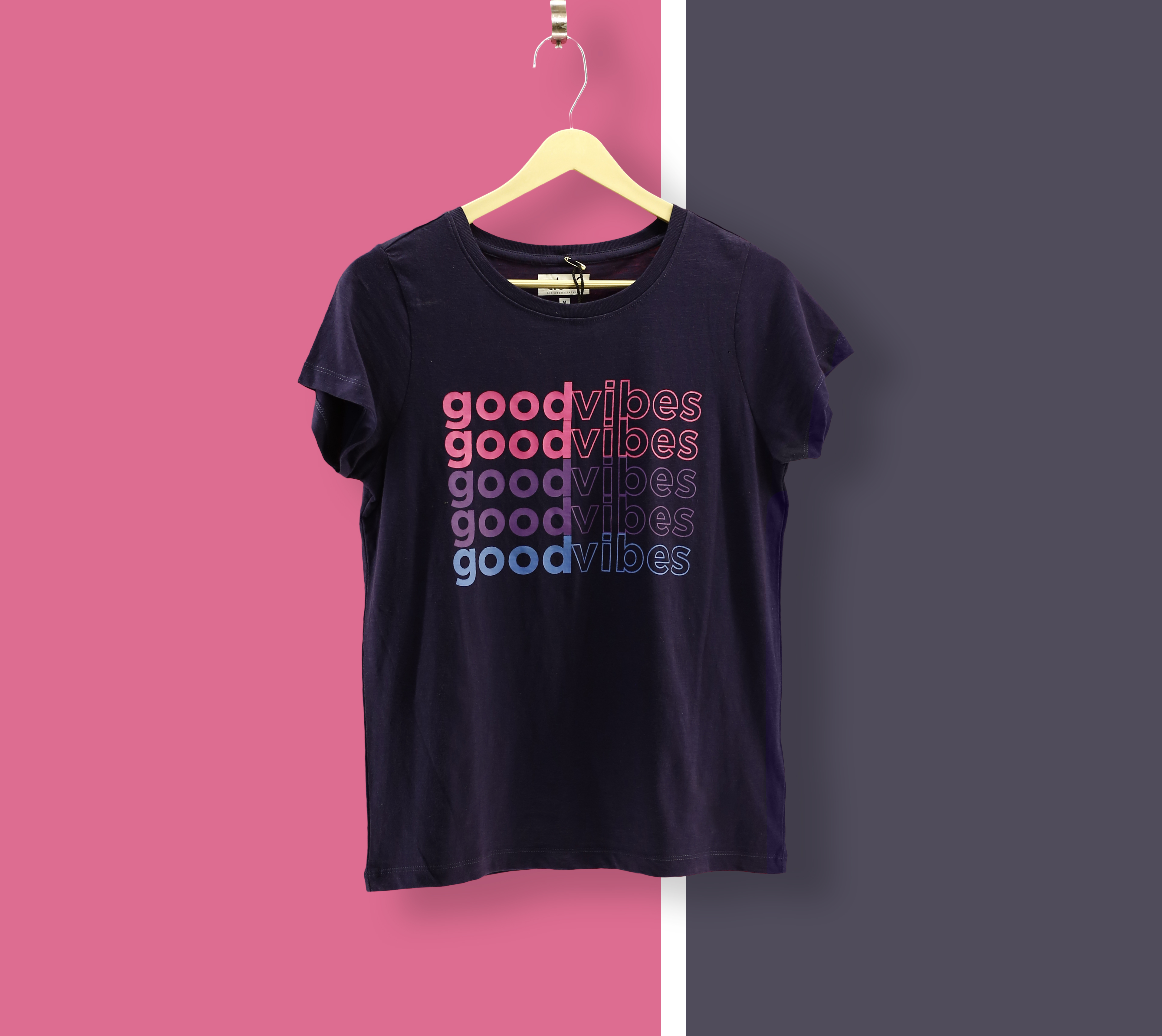 Product image — Watch