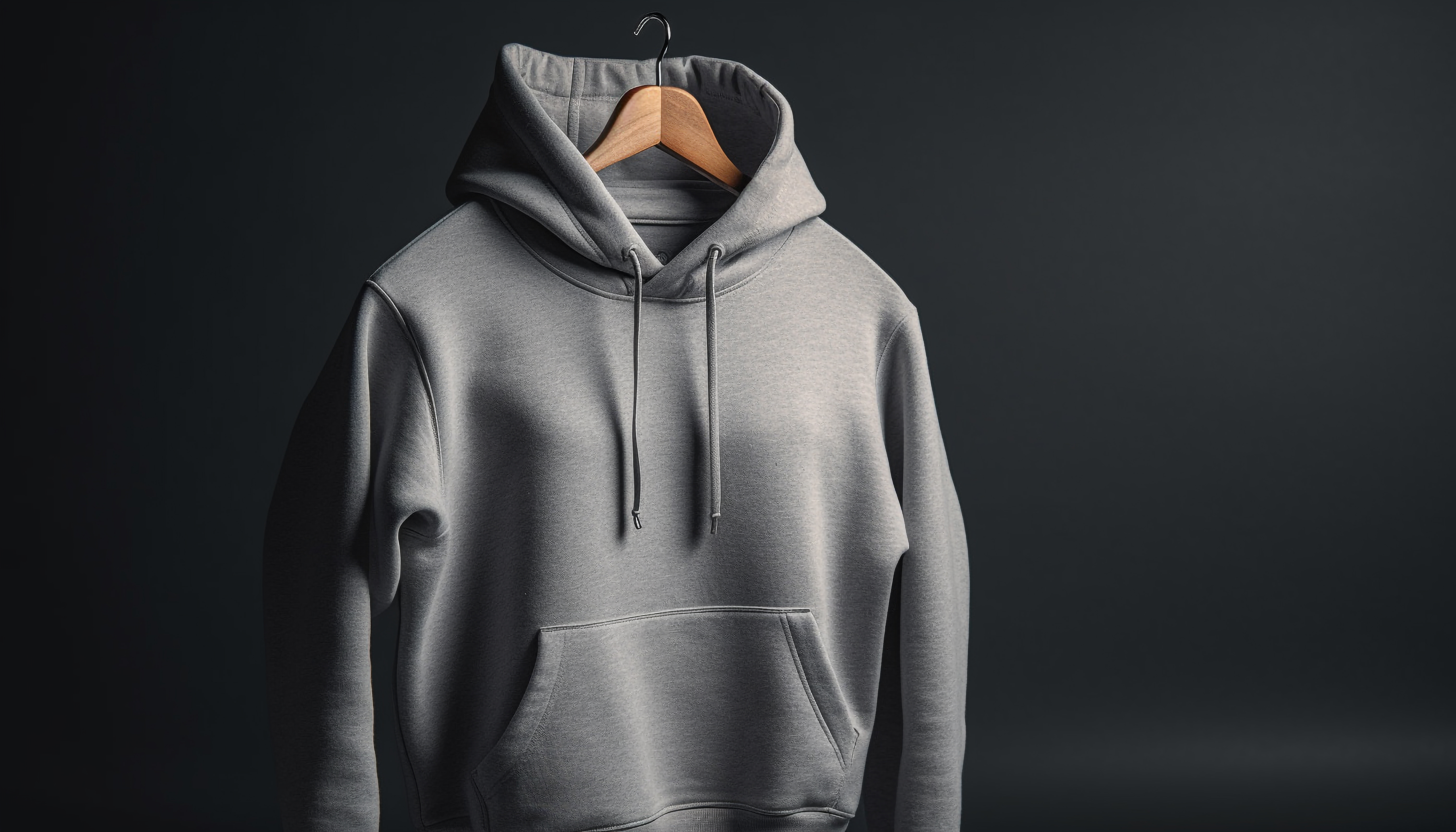 Product image — Headphones